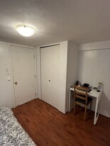 3759 W 15th Ave in Vancouver, BC - Building Photo