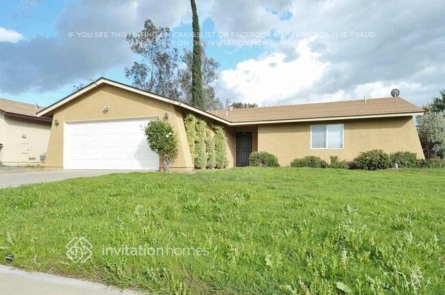 property at 1020 Amber Ln