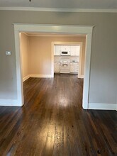 6028 Jackson Ave in Kansas City, MO - Building Photo - Building Photo