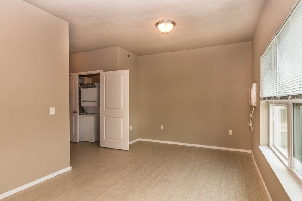 Edgerton Place Apartments in Mitchell, SD