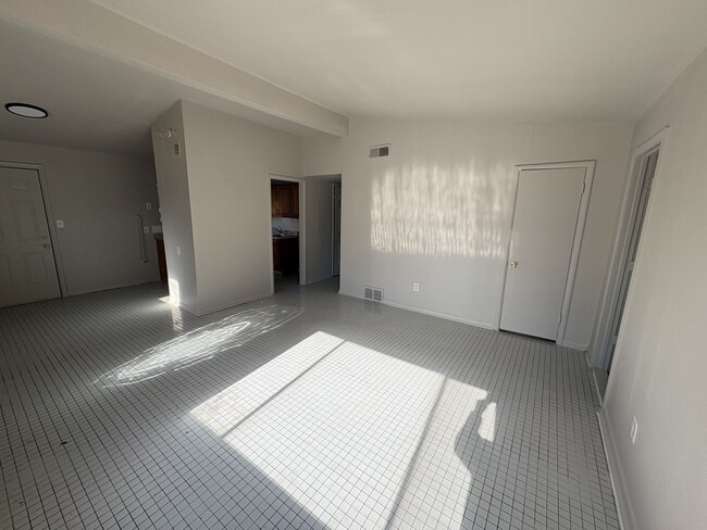 2821 E 40th Pl N in Tulsa, OK - Building Photo - Building Photo