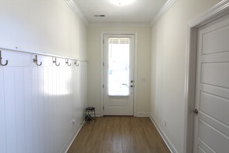 269 Camden Way, Unit 77 in Dalton, GA - Foto de edificio - Building Photo