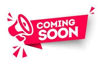 3108 Avenue U in Lubbock, TX - Building Photo - Building Photo