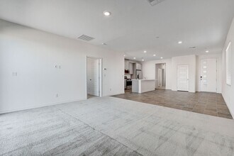 296 Fossil Fls St in Henderson, NV - Building Photo - Building Photo