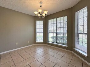 127 Brockway Dr in Rockwall, TX - Building Photo - Building Photo