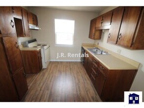 304 Erby Ave in Copperas Cove, TX - Building Photo - Building Photo