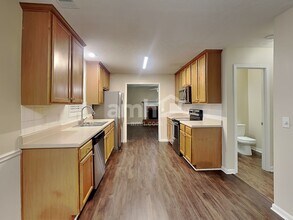 2769 Wynhaven Oaks Way in Lawrenceville, GA - Building Photo - Building Photo