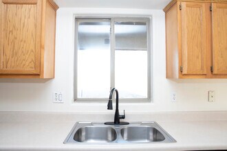 16015 S Yava Rd in Arizona City, AZ - Building Photo - Building Photo