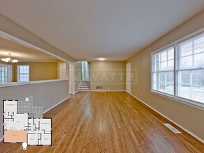 936 Shady Brook Cir in Birmingham, AL - Building Photo - Building Photo