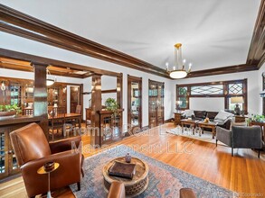 2215 York St in Denver, CO - Building Photo - Building Photo