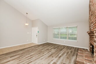 2119 Belmont Park Dr in Arlington, TX - Building Photo - Building Photo