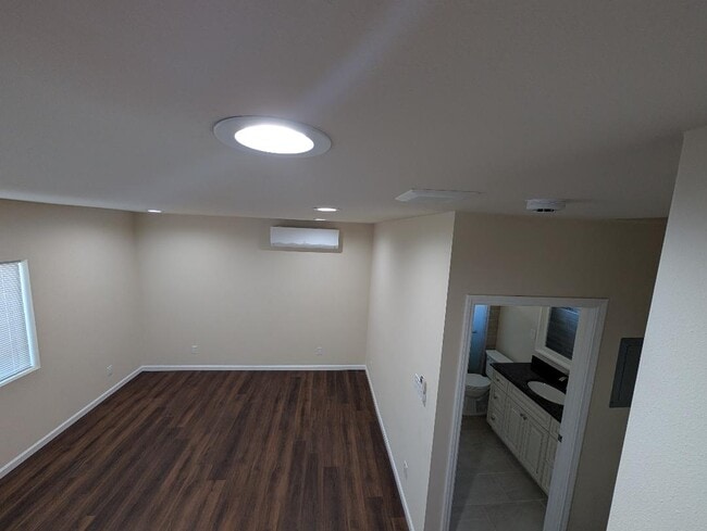 property at 702 S Pine St