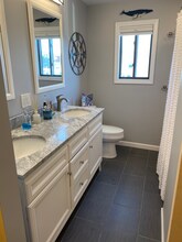 275 North End Blvd in Salisbury, MA - Building Photo - Building Photo