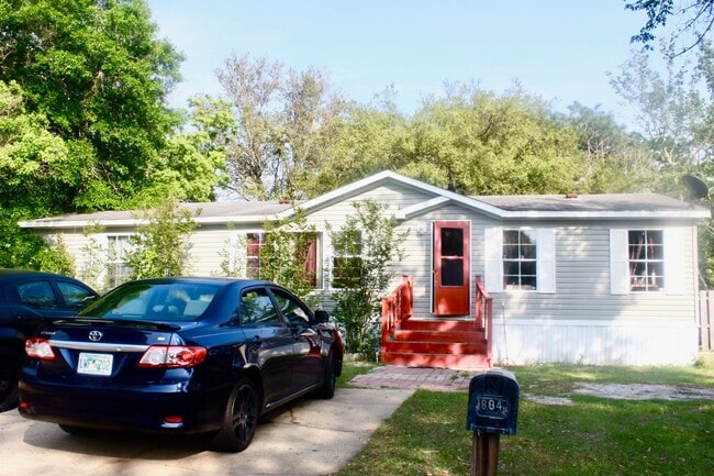 804 Westwood Dr