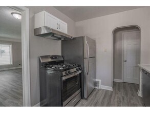 3507 N Logan Ave in Minneapolis, MN - Building Photo - Building Photo