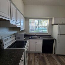 2091 NW 96th Ter in Pembroke Pines, FL - Building Photo - Building Photo