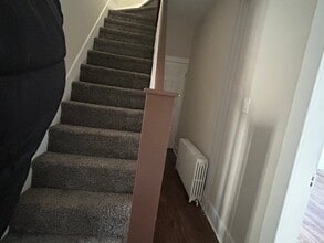 68 Perkins St in Gloucester, MA - Building Photo - Building Photo