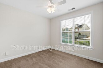 10934 River Oaks Dr NW in Concord, NC - Building Photo - Building Photo