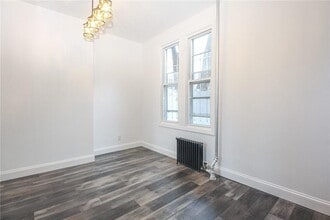 3088 Heath Ave in Bronx, NY - Building Photo - Building Photo