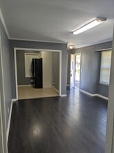 6097 Park Dr in Forest Park, GA - Building Photo - Building Photo