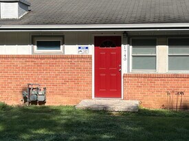 1740 N 50th Ter in Kansas City, KS - Building Photo