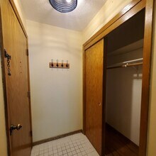 1815 21st Ave S in Grand Forks, ND - Building Photo - Building Photo