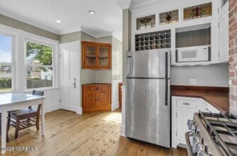 511 4th Ave in Asbury Park, NJ - Building Photo - Building Photo