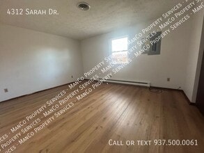 4312 Sarah Dr in Englewood, OH - Building Photo - Building Photo