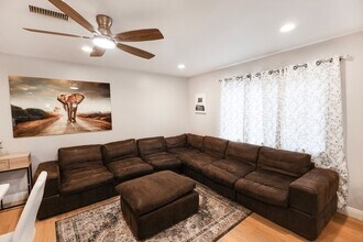 8354 Adams St in Lemon Grove, CA - Building Photo - Building Photo