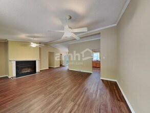 1103 Lexington Pointe Ln in Apex, NC - Building Photo - Building Photo