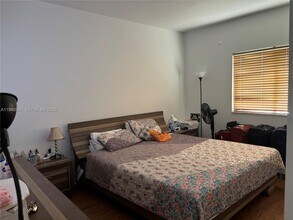 12645 SW 91st St in Miami, FL - Building Photo - Building Photo