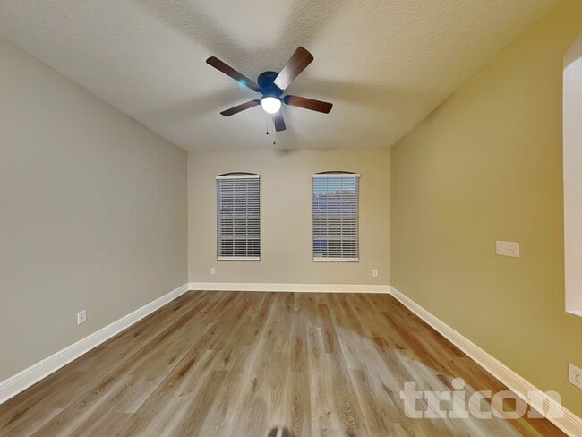 8505 Pinetop Ridge Ln in Brooksville, FL - Building Photo - Building Photo