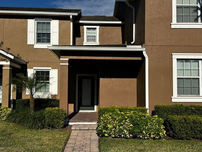 5755 New Independence Pkwy in Winter Garden, FL - Building Photo - Building Photo