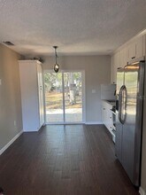 1405 Galveston Ave in Spring Hill, FL - Building Photo - Building Photo