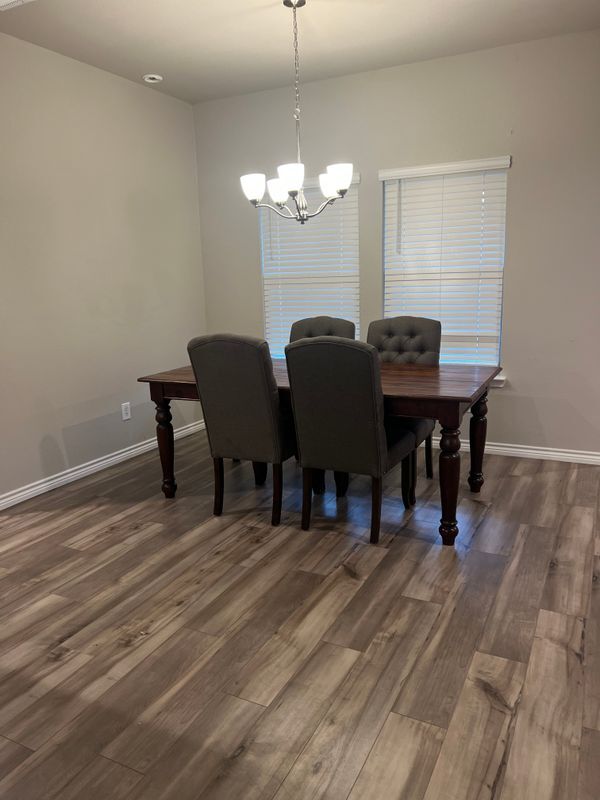 7326 Star Gazer Dr in Corpus Christi, TX - Building Photo - Building Photo