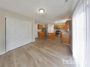 1298 Constitution Dr in Indianapolis, IN - Building Photo - Building Photo