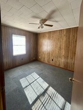 1701 Goodwin Rd in Ruston, LA - Building Photo - Building Photo