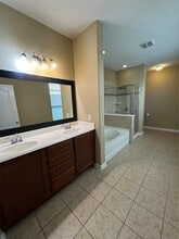 21406 Piralta Ridge Ln in Katy, TX - Building Photo - Building Photo