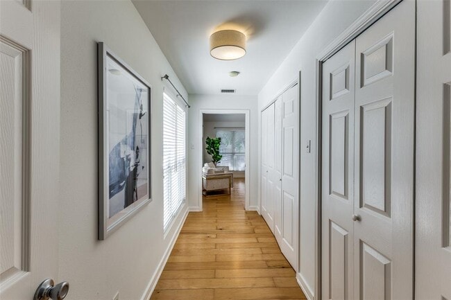 1802 Harvey St in Austin, TX - Building Photo - Building Photo