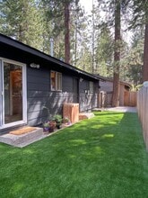 931 Harold Dr in Incline Village, NV - Building Photo - Building Photo