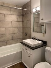 305 Woodruff in Lake Charles, LA - Building Photo - Building Photo