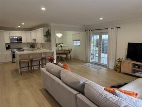 20912 SW 125th Avenue Rd in Miami, FL - Building Photo - Building Photo