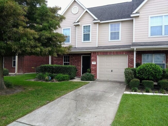 property at 1643 Grable Cove Ln