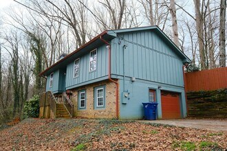 15 White Street Extension in Watkinsville, GA - Building Photo - Building Photo