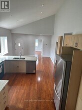 188 Joicey Blvd in Toronto, ON - Building Photo - Building Photo