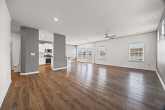 5775 Soft Shell Dr in Lancaster, SC - Building Photo - Building Photo
