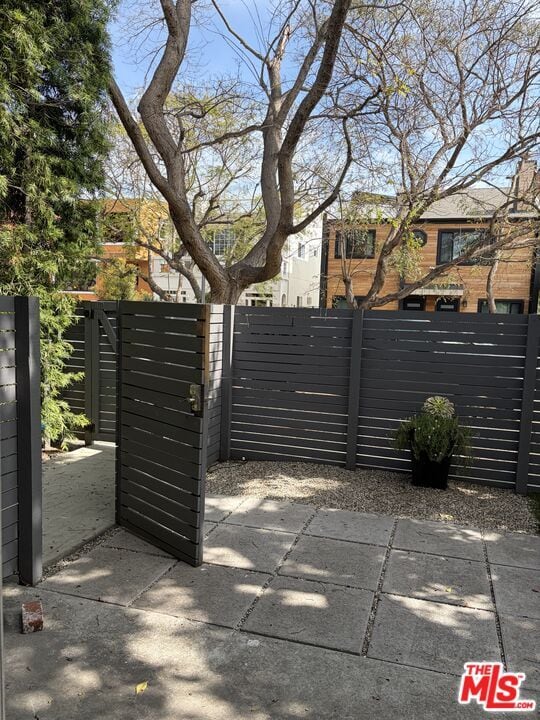 property at 2425 Ocean Ave