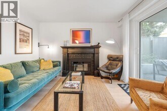 2133 Dundas St in Vancouver, BC - Building Photo - Building Photo