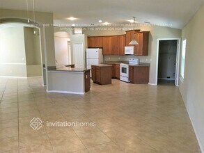 3240 Millpond Ct in Orange Park, FL - Building Photo - Building Photo