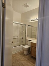 34773 Rumford Terrace in Union City, CA - Building Photo - Building Photo
